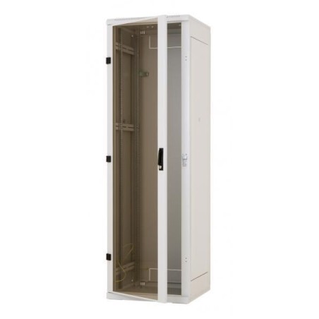 Triton Rack Cabinet Freestanding